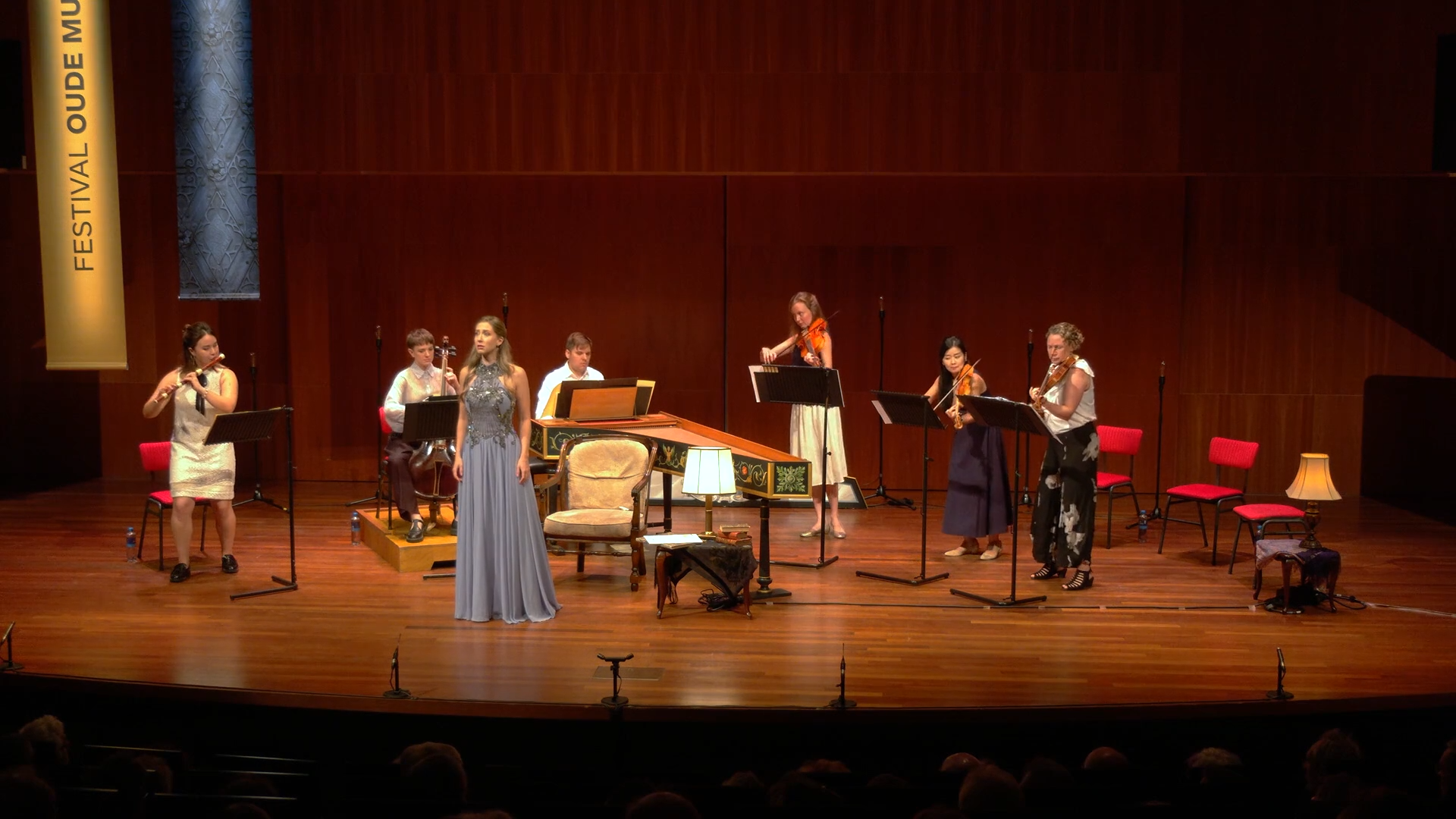 202318 Postscript © Concertomedia