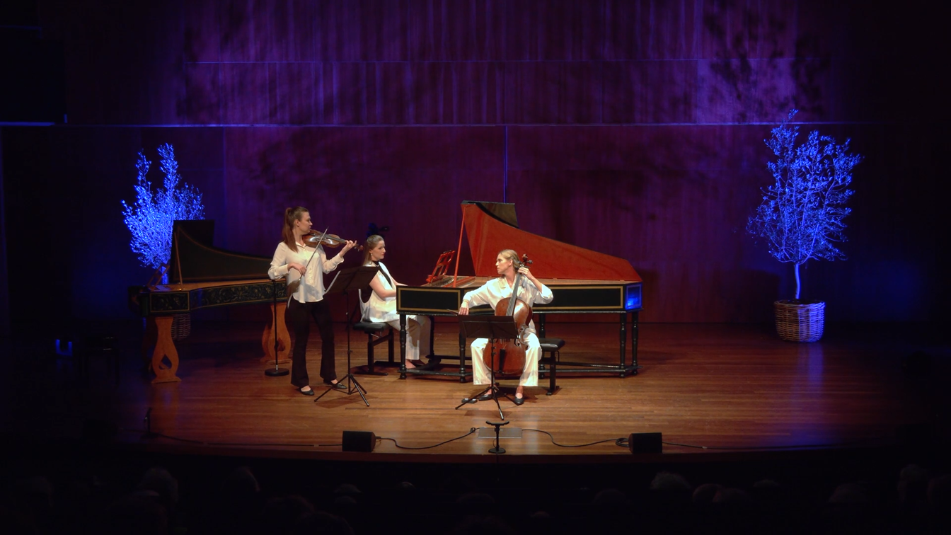 202421 03 IVWC Halve Finale Régence Sonore © Concertomedia