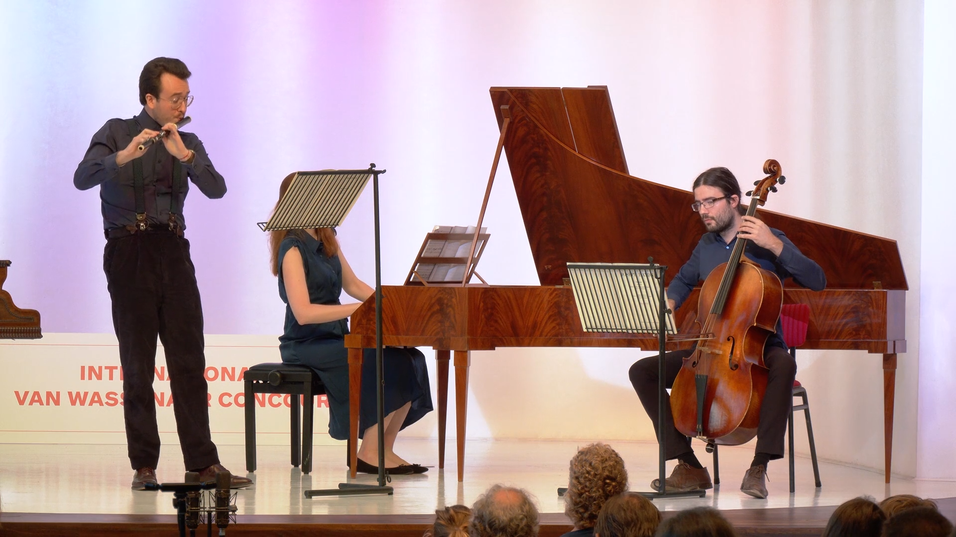 202227 03. IVWC Halve Finale Telluride Trio © Concertomedia