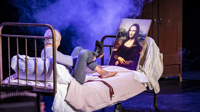 202540. ART HOUSE 17 (Fomu25 © Foppe Schut Pers S239827)