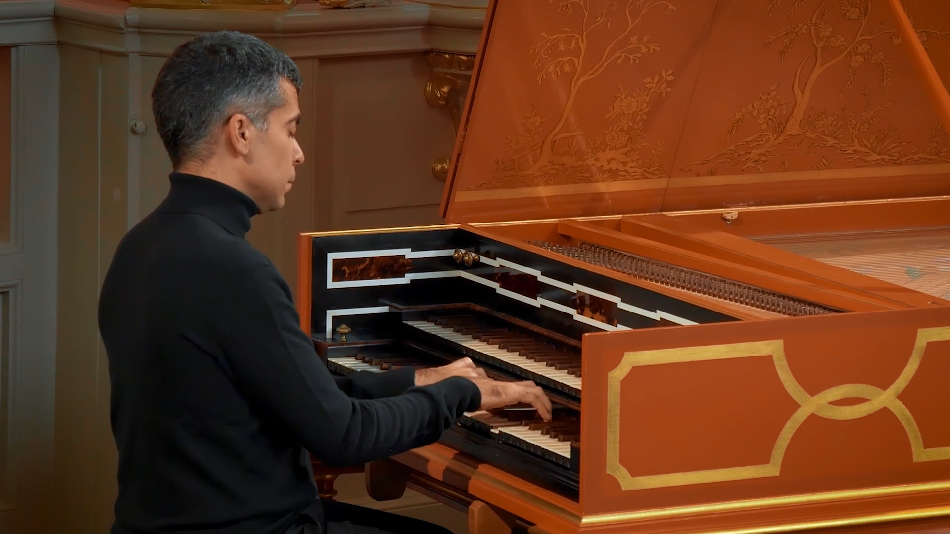 202510. Diego Ares © ConcertoMedia