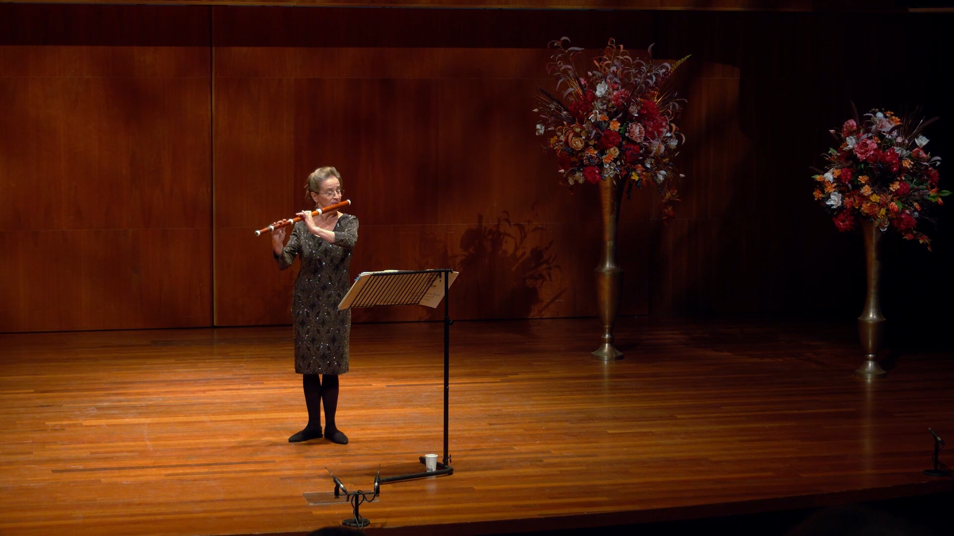 202228. Rachel Brown © Concertomedia