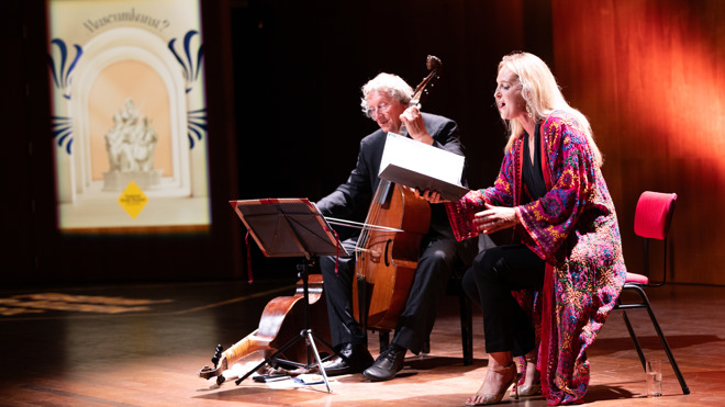 202521. Philippe Pierlot En Celine Scheen (310825 Celinephilippe NOASTAAL Highres 50)