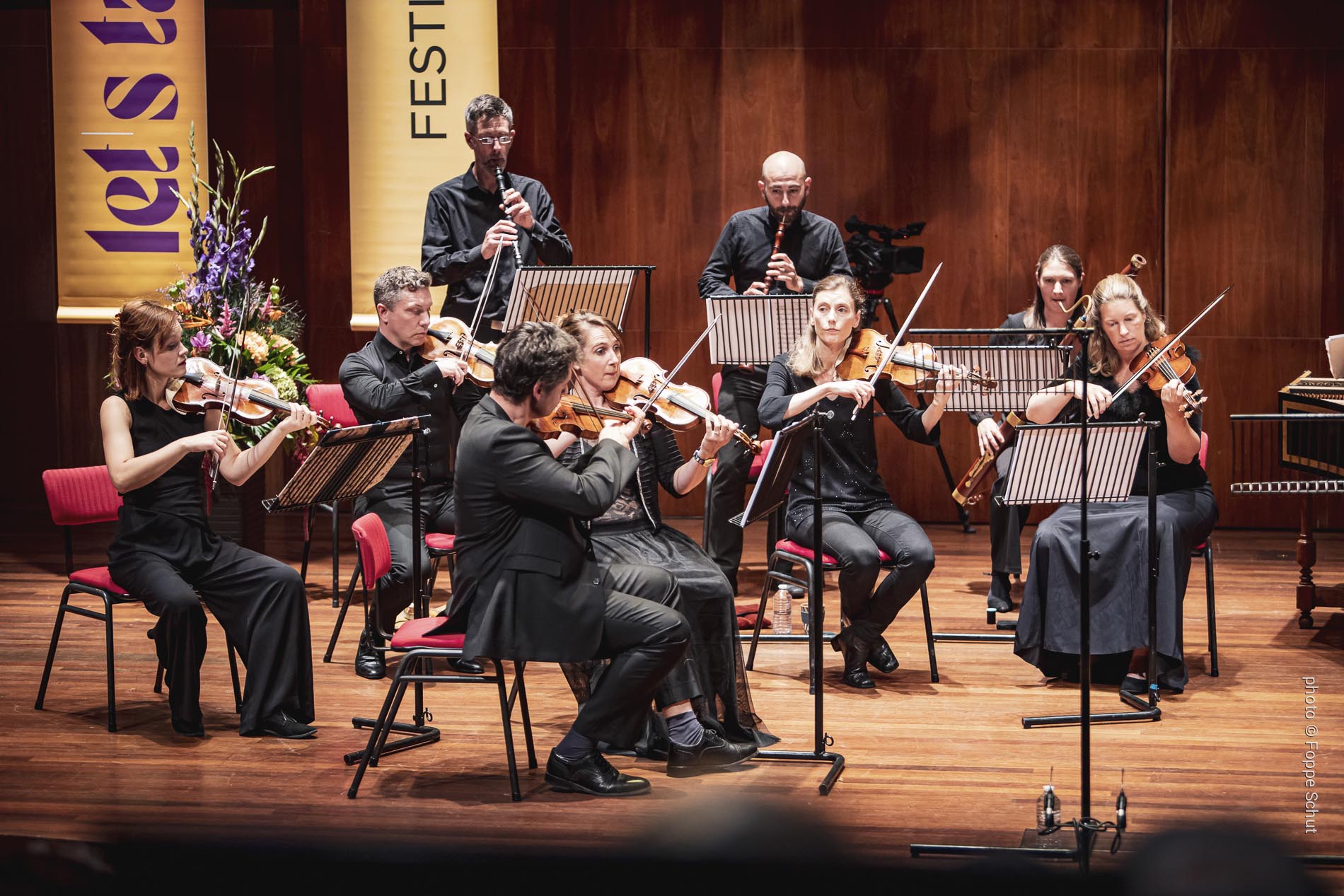 202118. The Harmonious Society Of Tickle Fiddle Gentlemen©Foppeschut