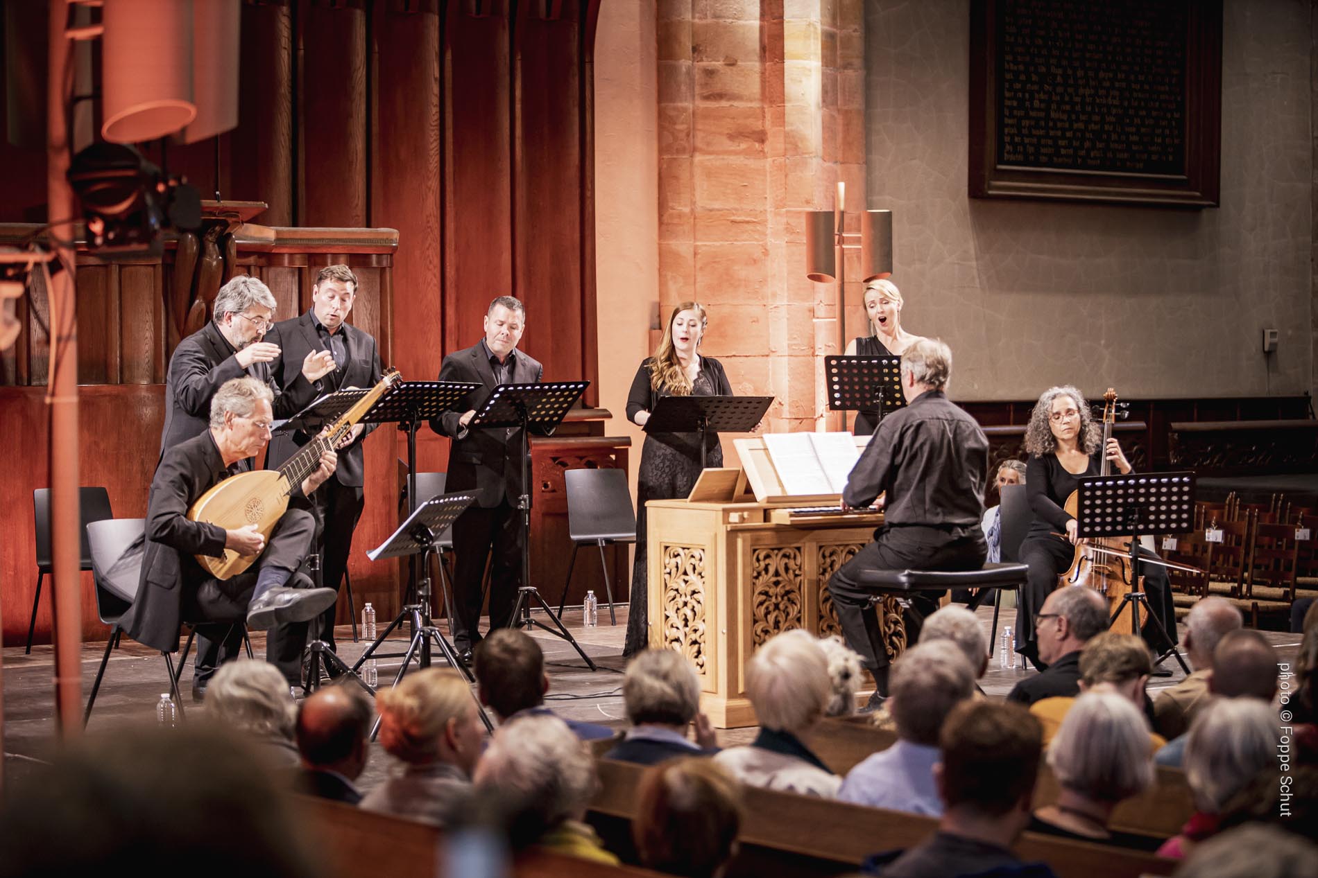 202139. Gli Angeli Genève©Foppe Schut