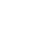 headerVisual.LogoImage.Name