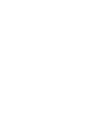 MA Festival Compact Logo Wit@4X