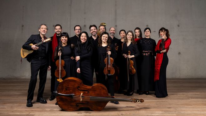 202611. Música Temprana - Stemmen in spiegelbeeld 30 Aug 17.00 77.1 2025 12 19 152932 Musica Temprana © Juri Hiensch 6440