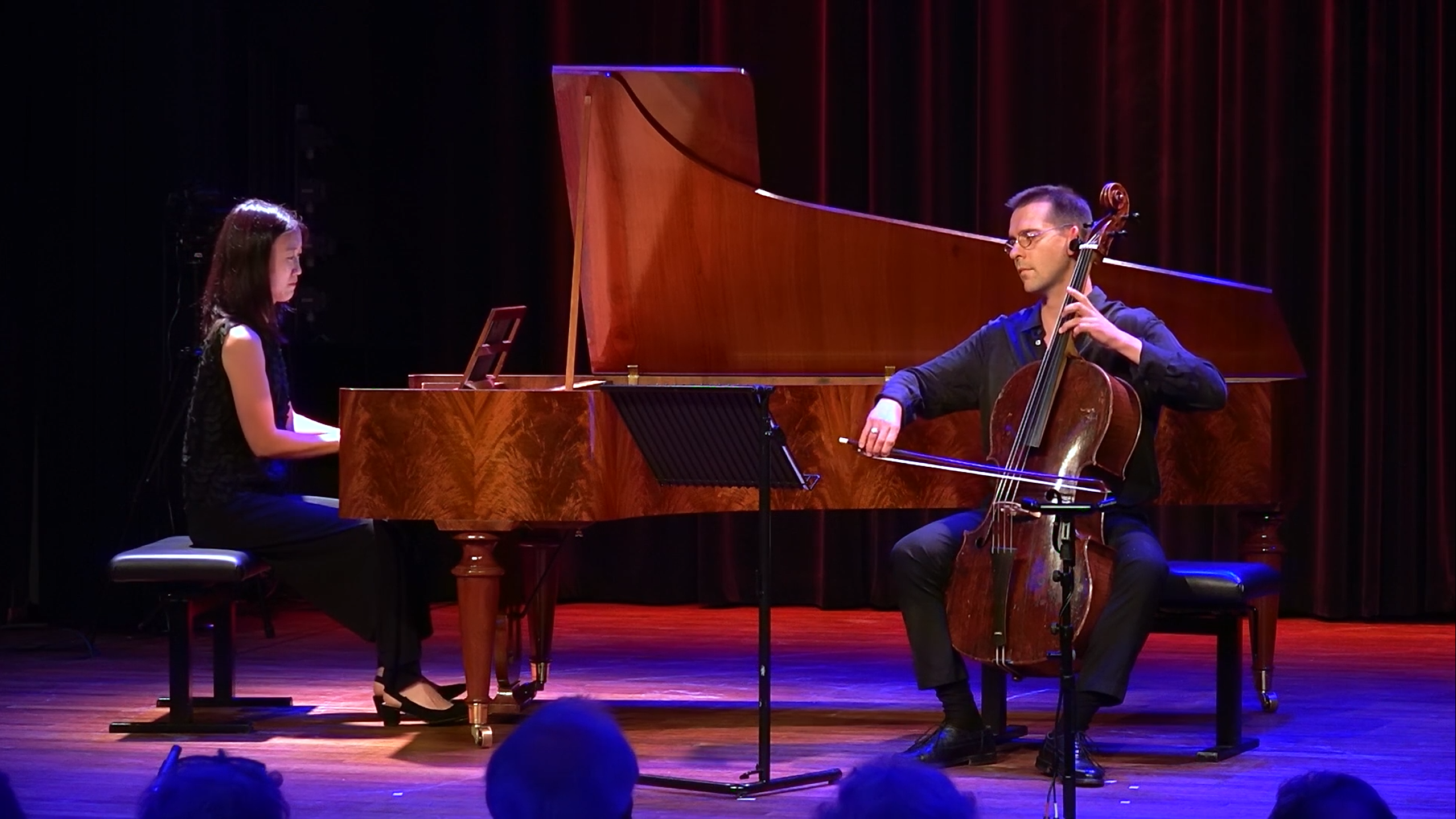 202533 04. IVWC Halve Finale Duo Zulma