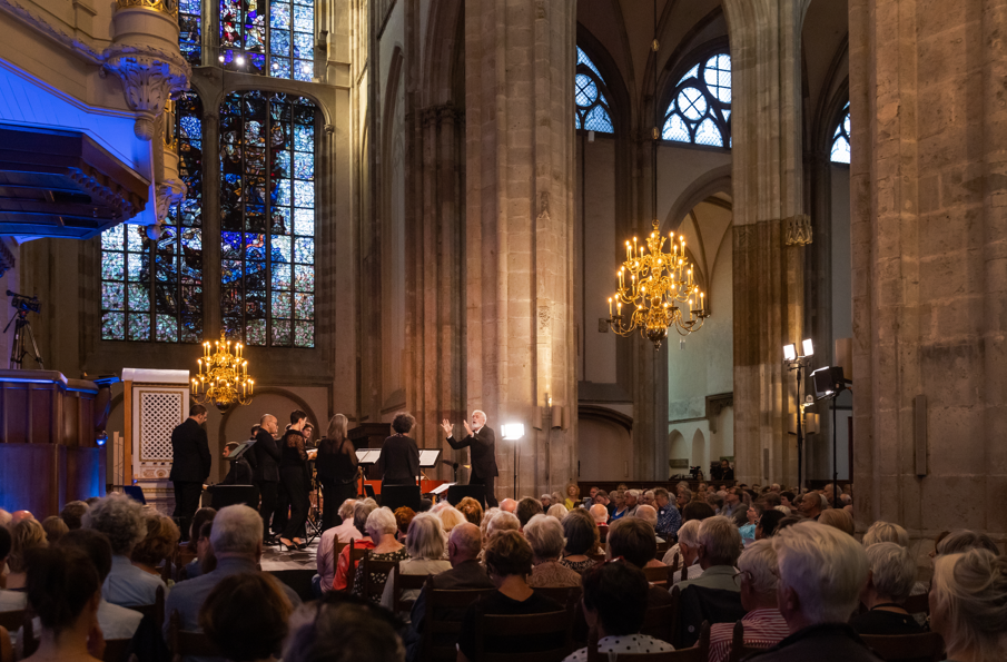 202240. Cantar Lontano Marco Mencoboni Ultimi Miei Sospiri © Marieke Wijntjes