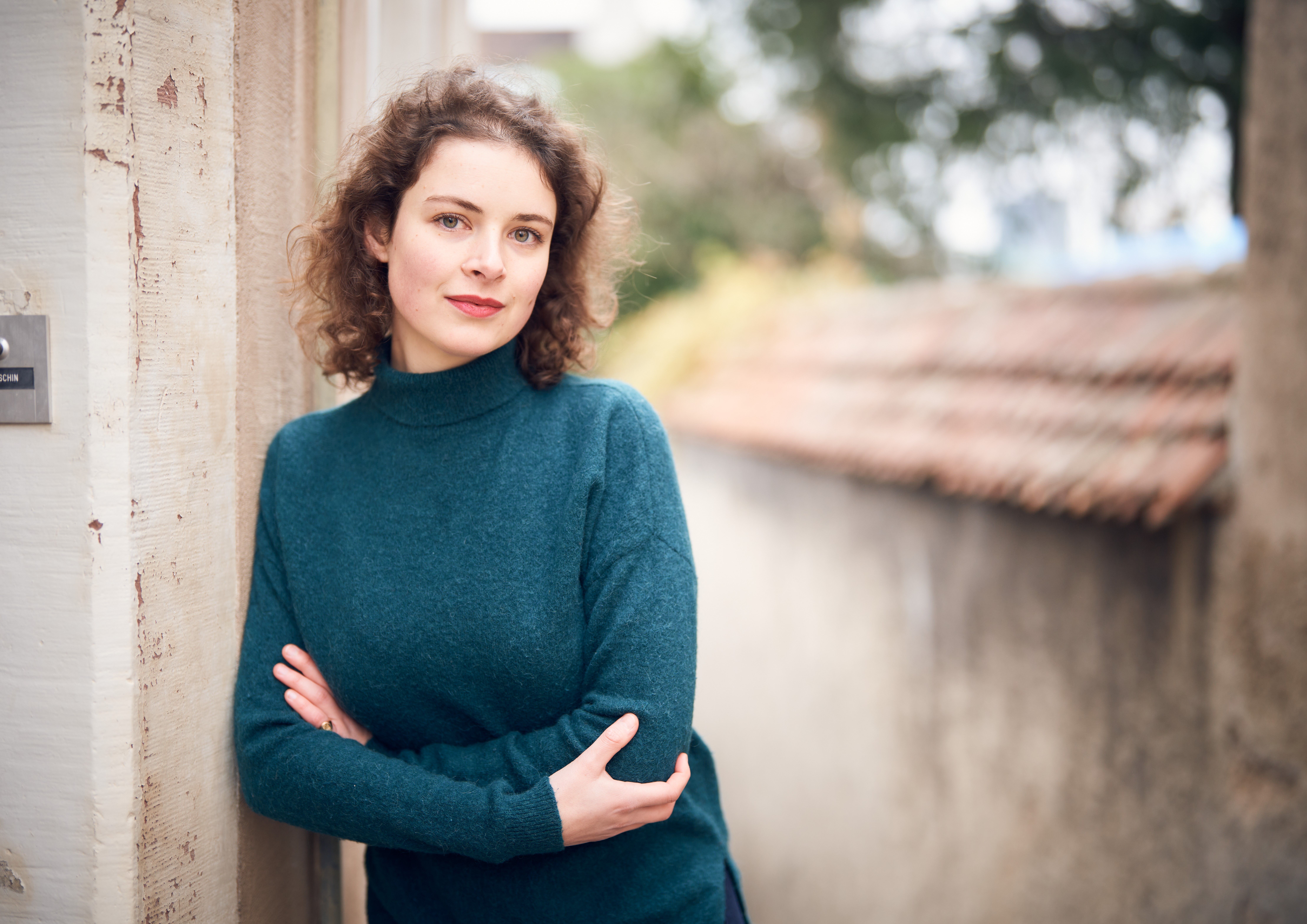 202610. Mozaïque - Een Italiaan in Wenen: Caldara’s cantates 30 Aug 17.00 077.1 Chloe Ambassadeurs
