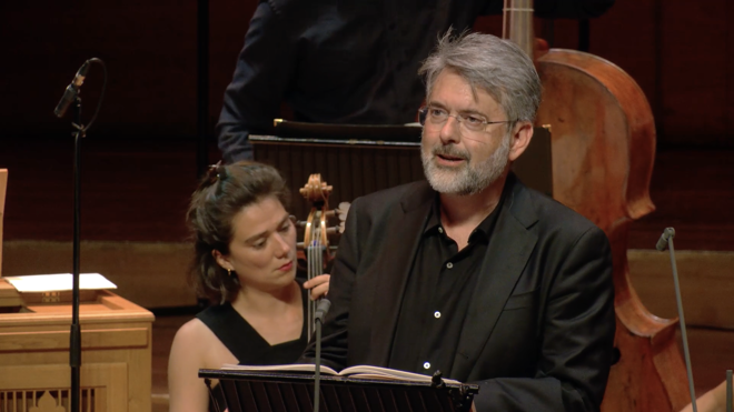 202604. Gli Angeli Genève Ich Habe Genug, Bach Voor Bas