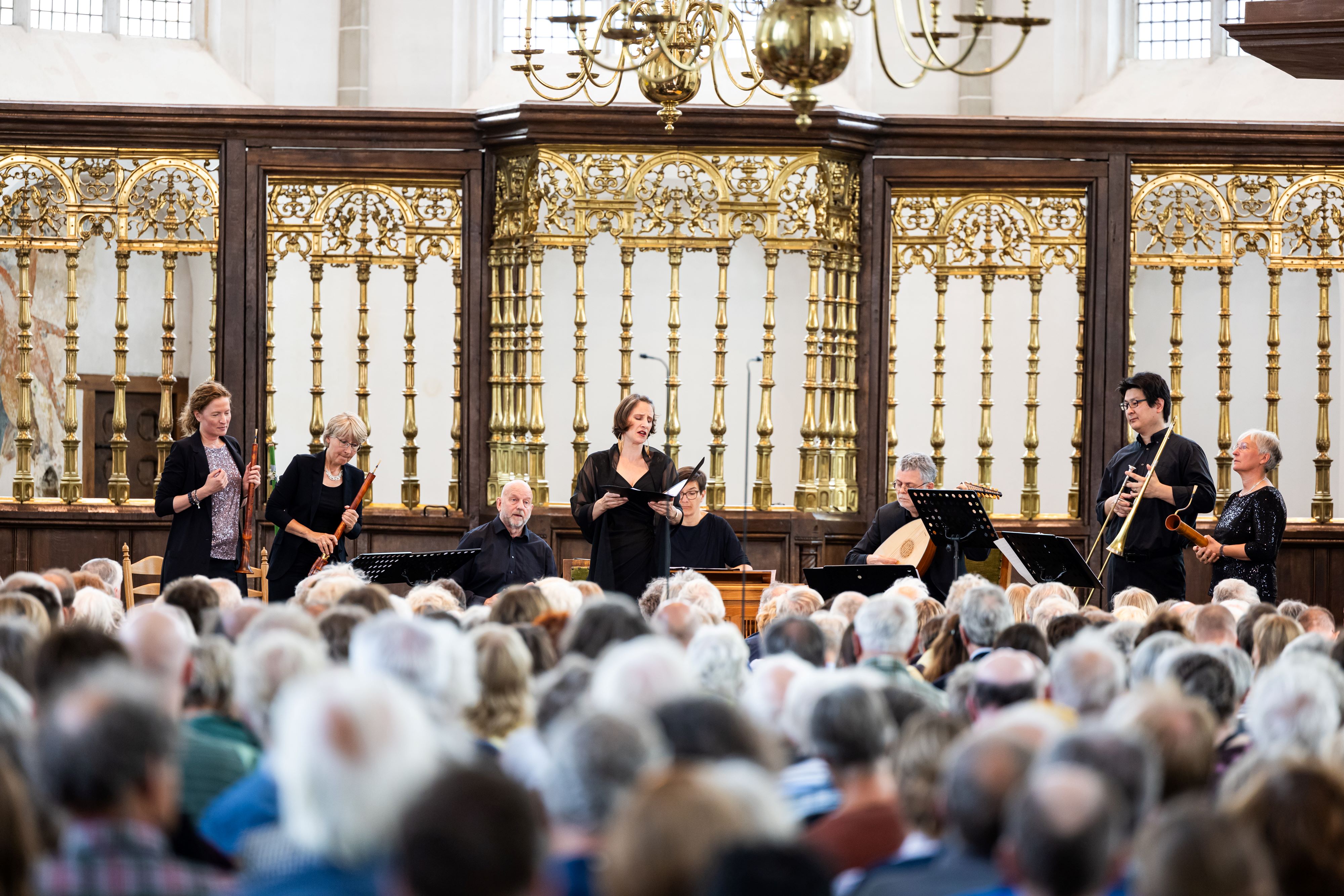 202315. Capella De La Torre (C Marieke Wijntjes 6K7a1308)