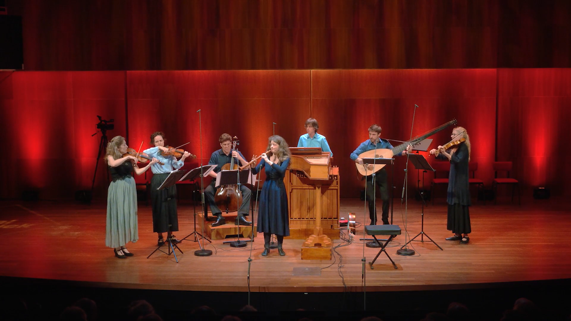 202508. Musica Gloria © ConcertoMedia