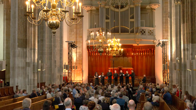 202544. Cappella Mariana © ConcertoMedia