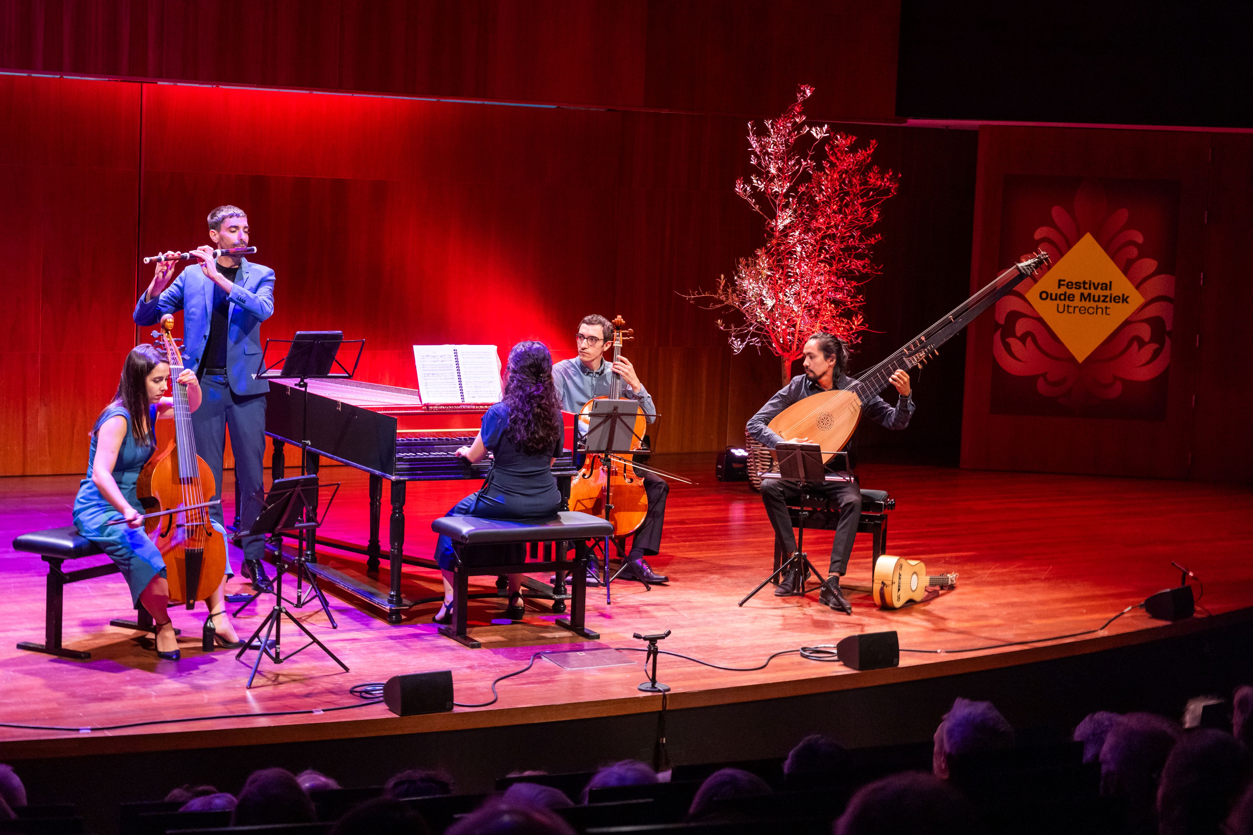 202431-01. BREZZA © Marieke Wijntjes