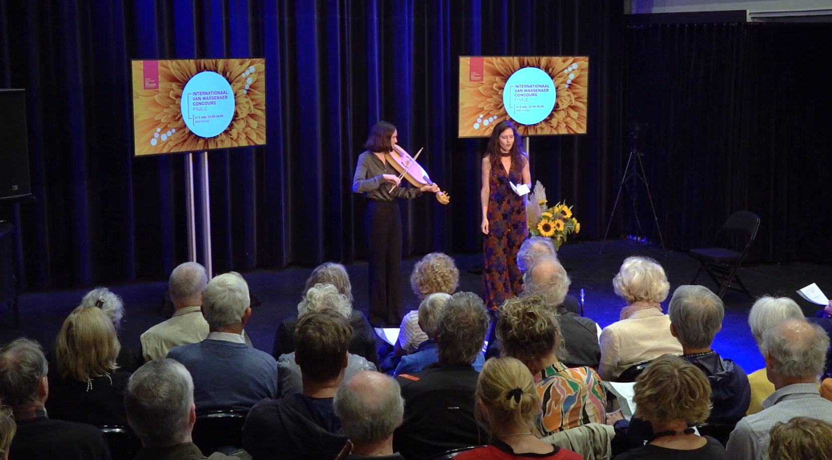 202334 01. IVWC Finale Memor Concertomedia