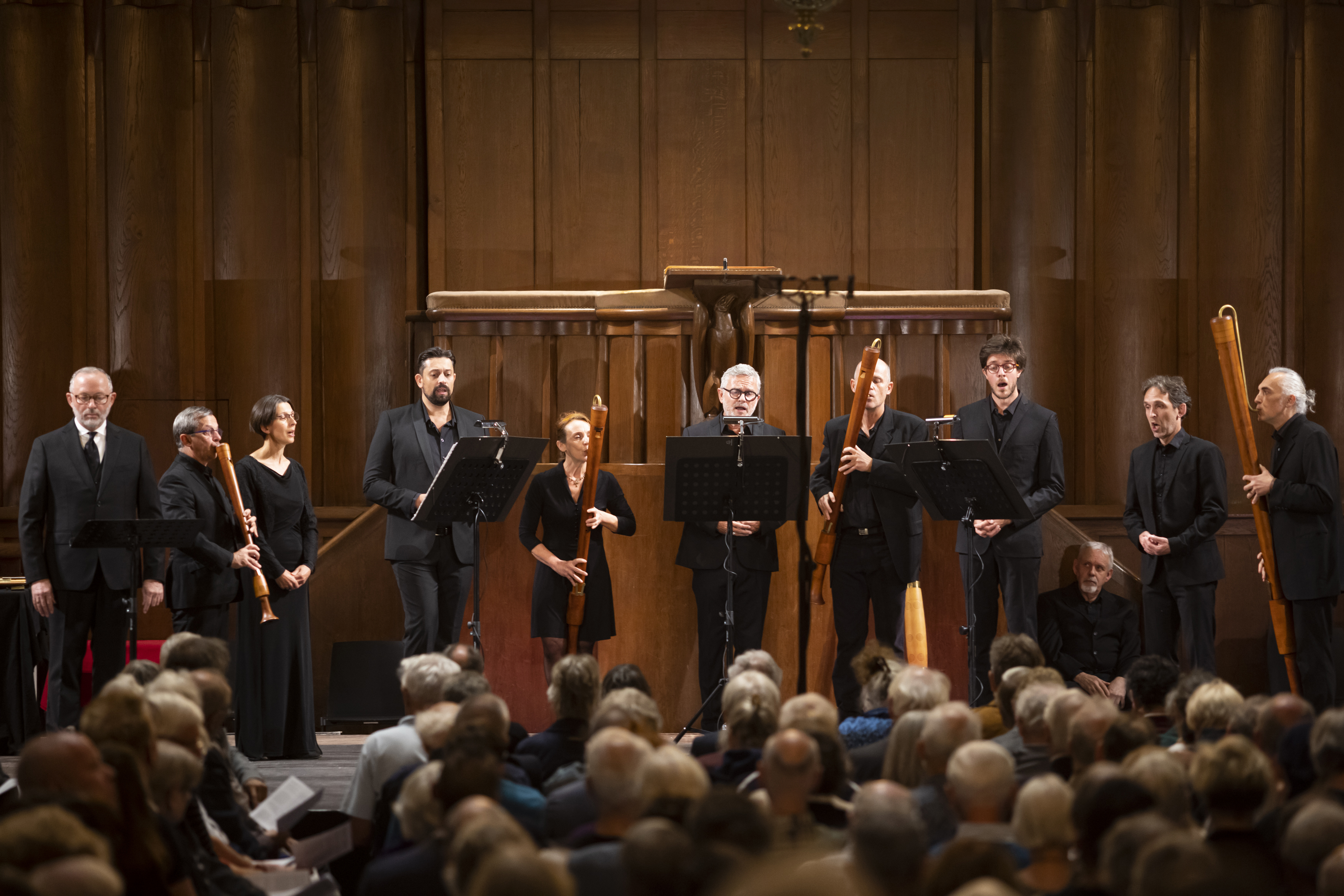 202127. Doulce Mémoire©Foppe Schut