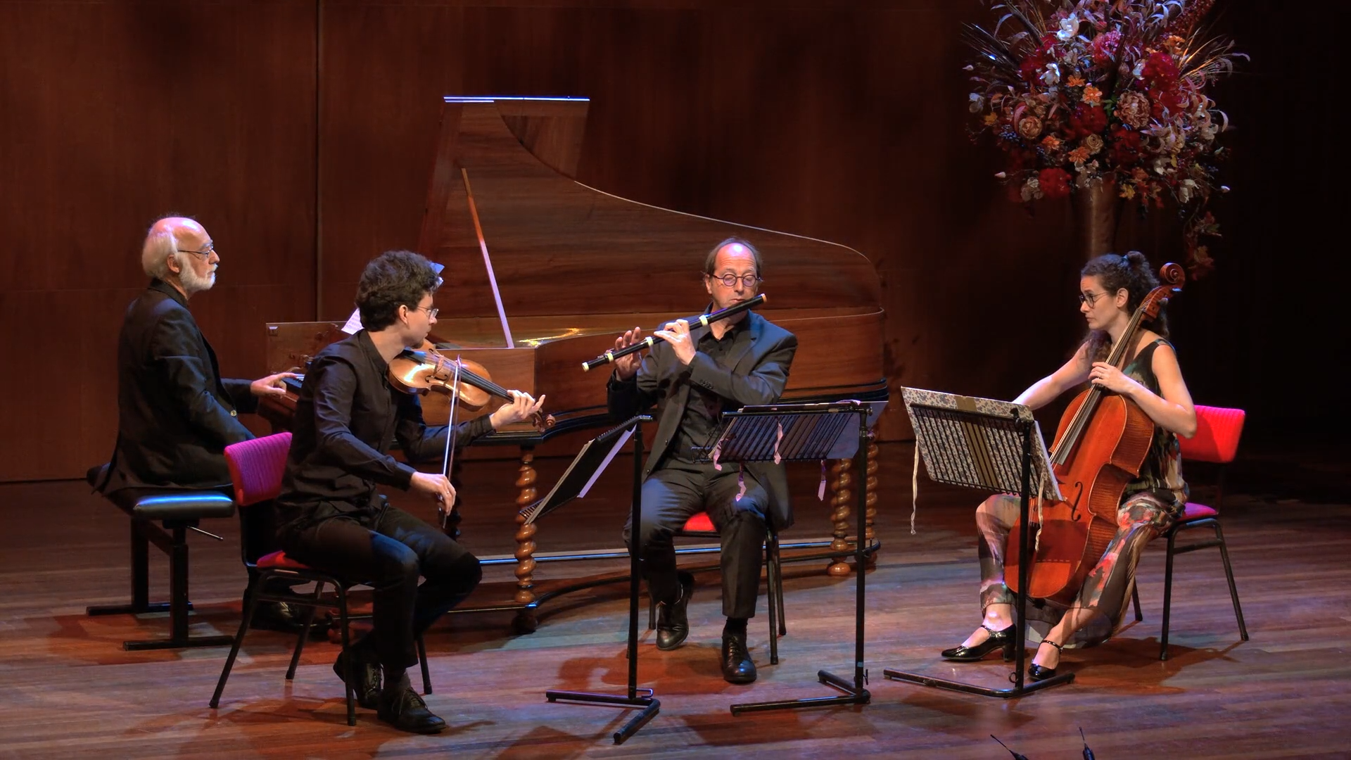 LS 2022 FOM06 Il Gardelino © Concertomedia