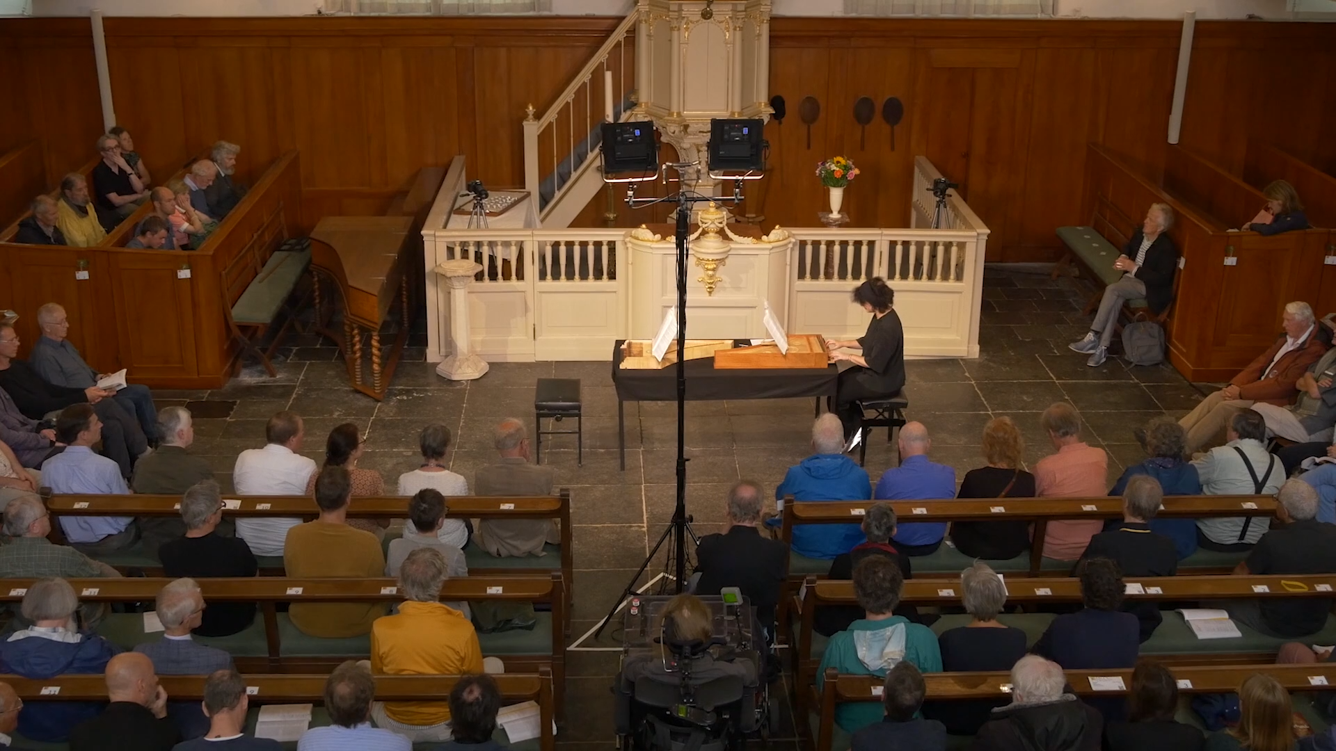 202340 Corina Marti © Concertomedia