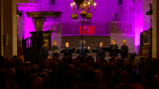 Schermafbeelding 2025 03 26 Om 105933