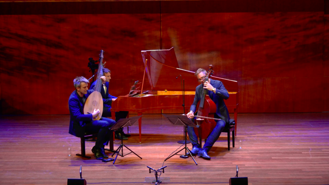 202534. André Lislevand C.S. © ConcertoMedia