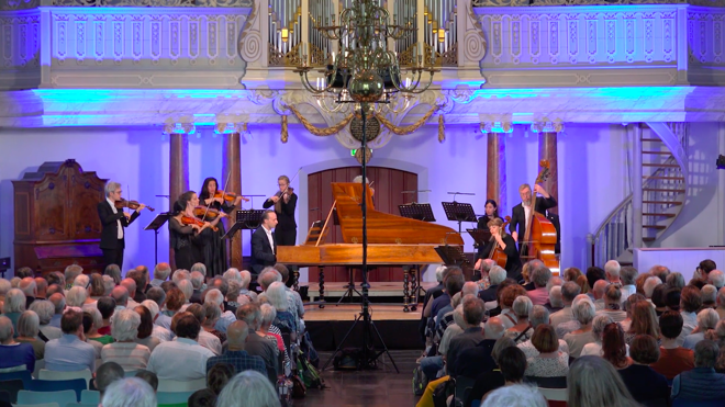 Schermafbeelding 2025 03 26 Om 103414