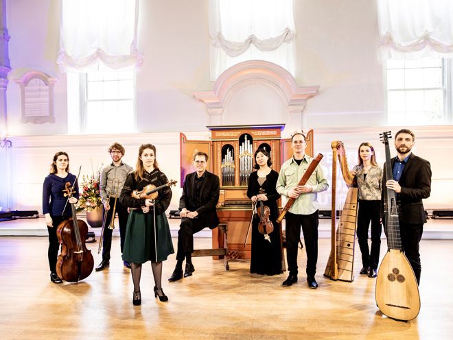 202188 Castello Consort Foppe Schut