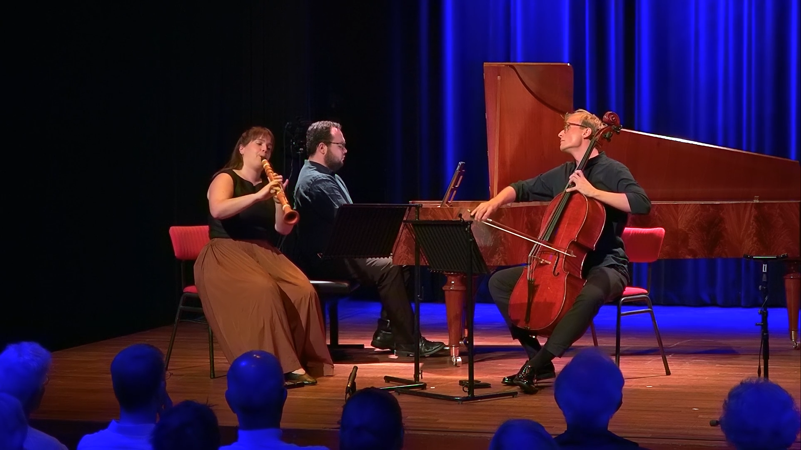 202533 08. IVWC Halve Finale Ossian’S Dream