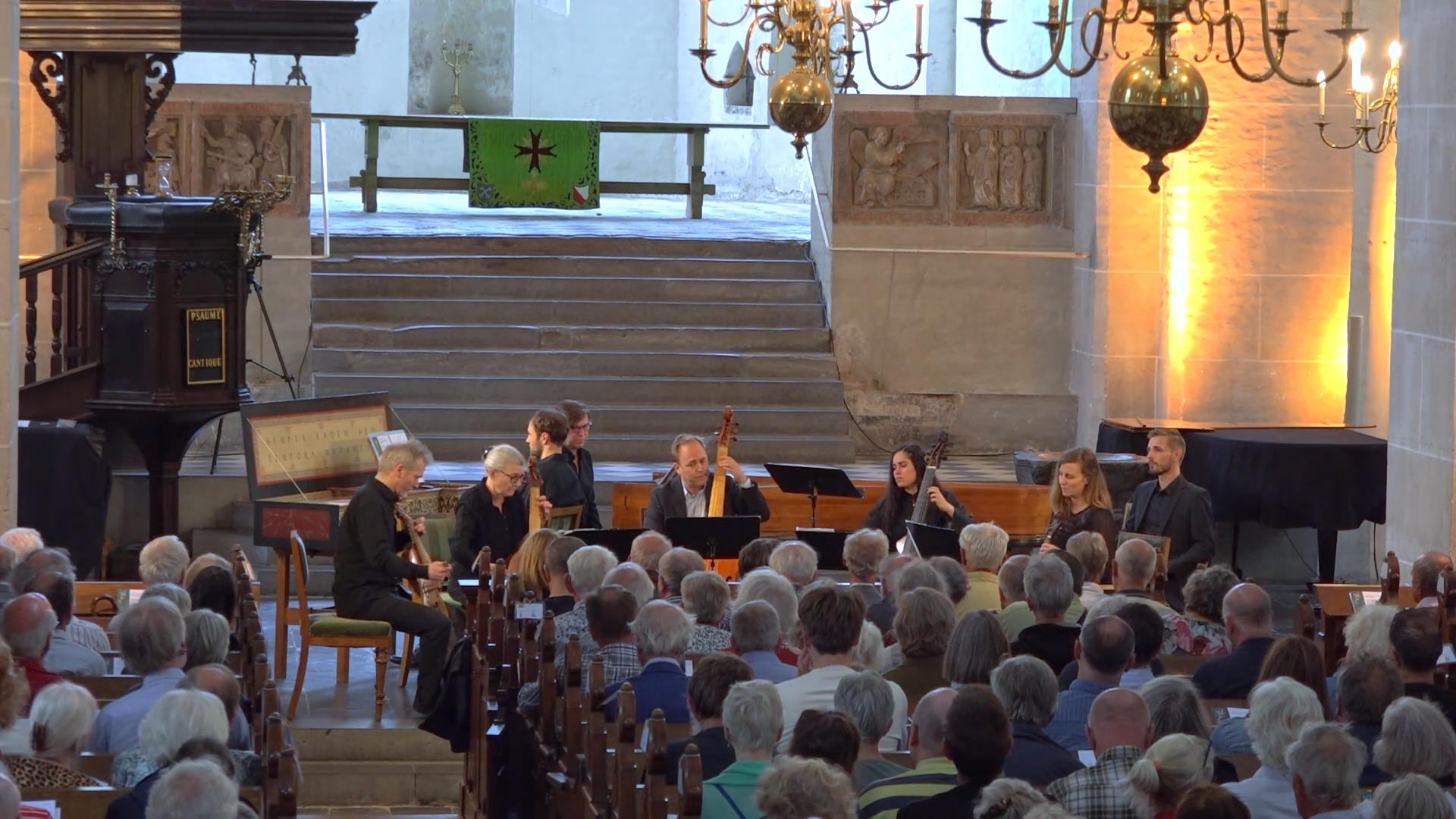 202310 Capriccio Stravagante © Concertomedia