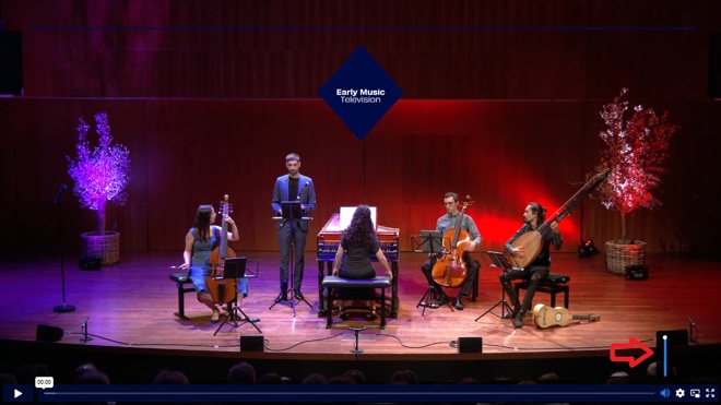 13.2 Geluid Harder Zetten NL