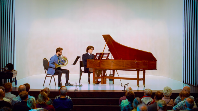 202542. Anders Muskens & Nicolas Roudier © Concertomedia