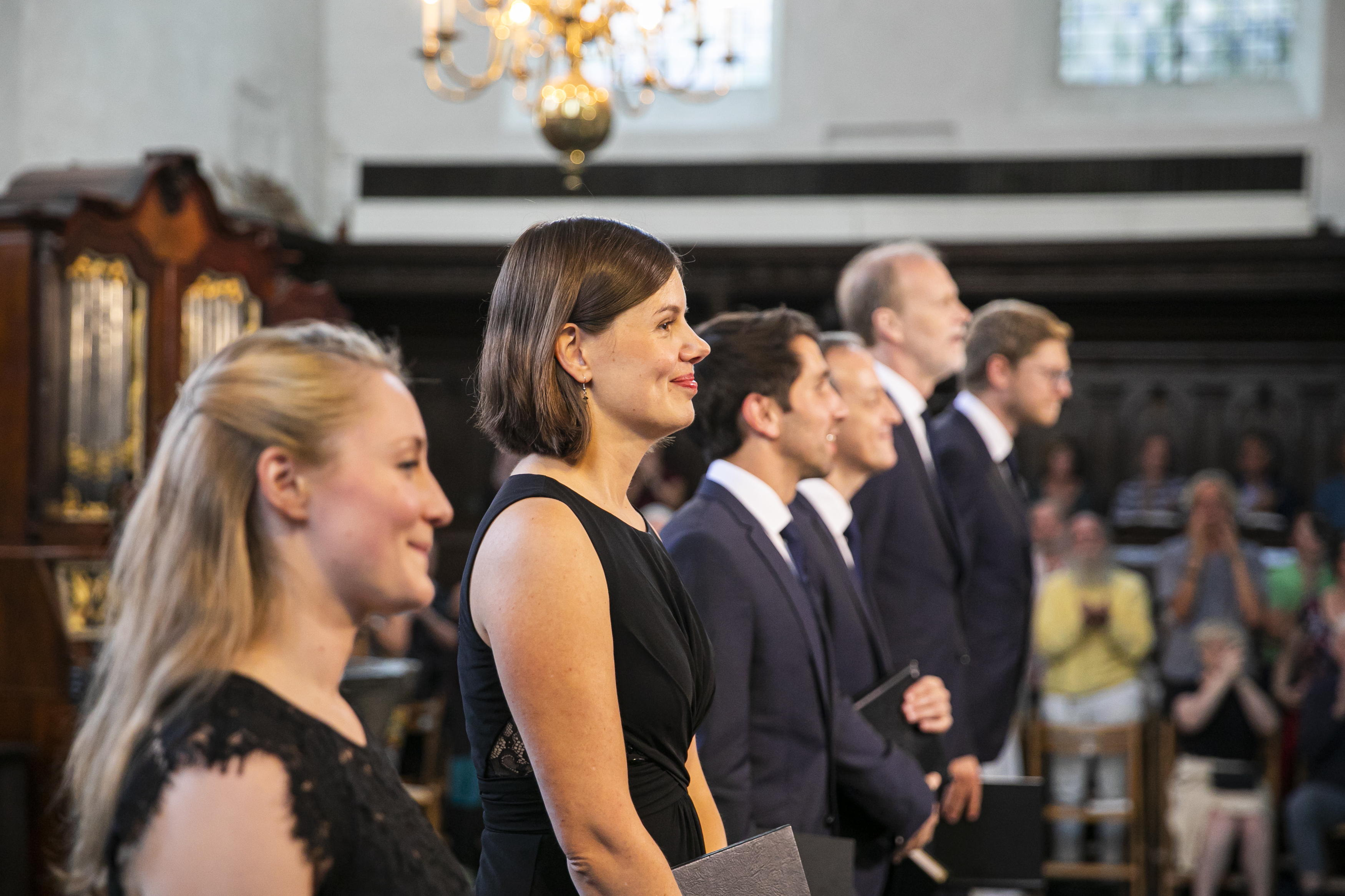 201918. Utopia © Marieke Wijntjes