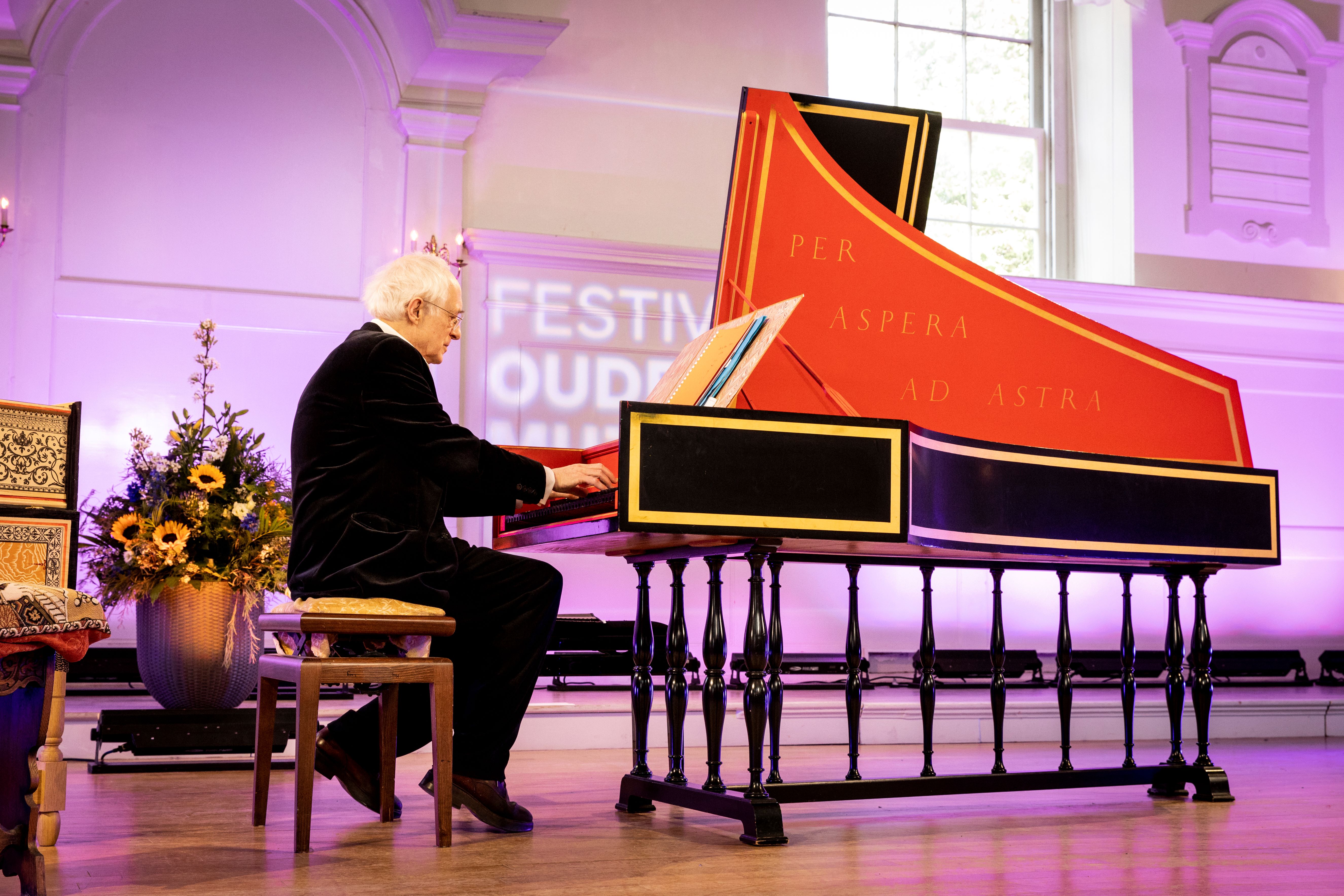 202195. Bob Van Asperen © Foppe Schut