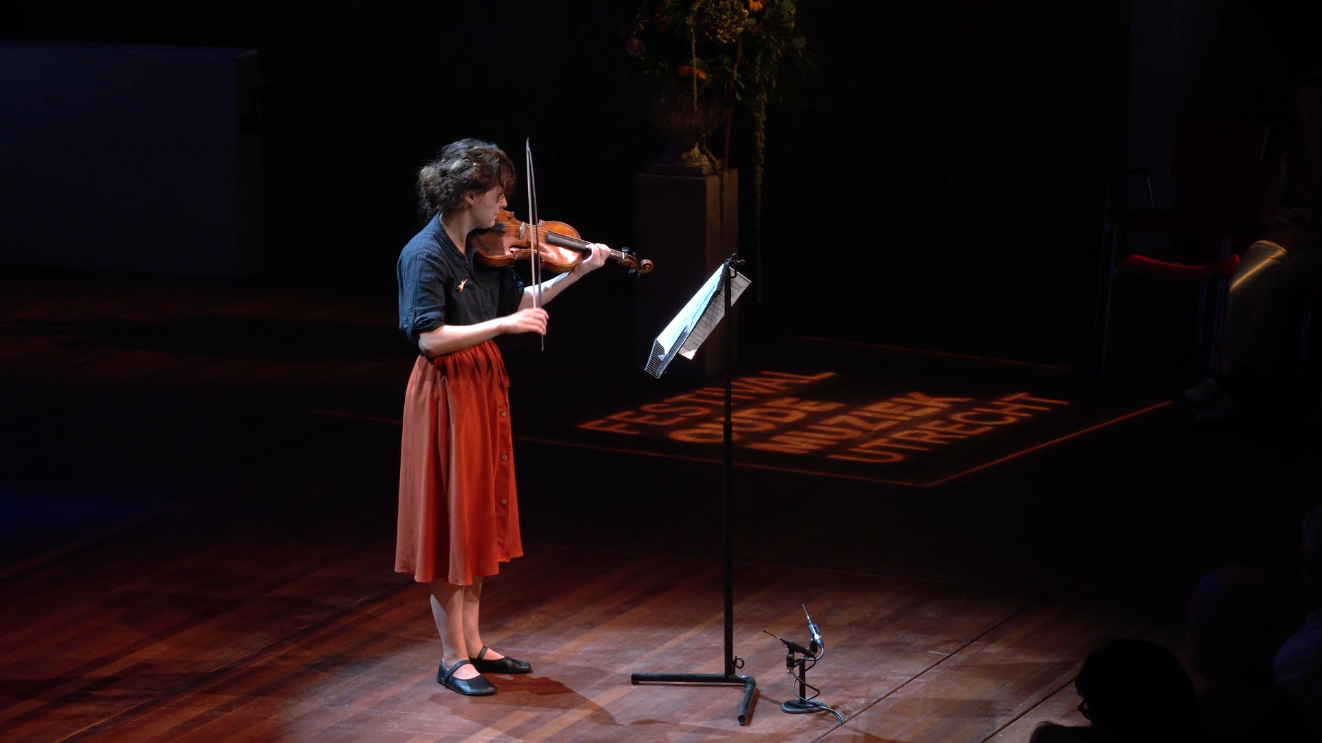 202209. Daria Spiridonova © Concertomedia