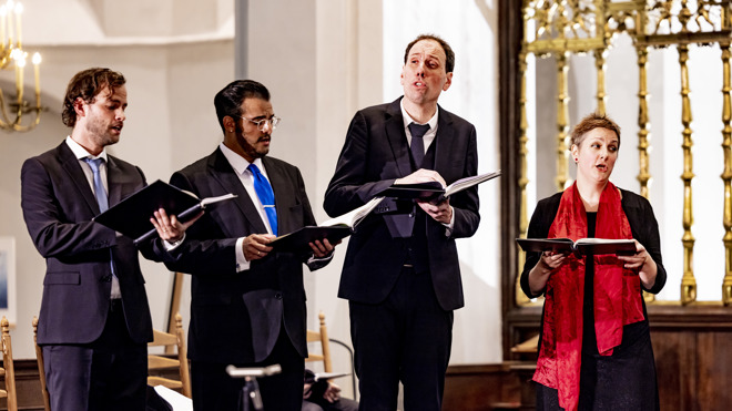 202553. Vox Luminis (© Foppe Schut)