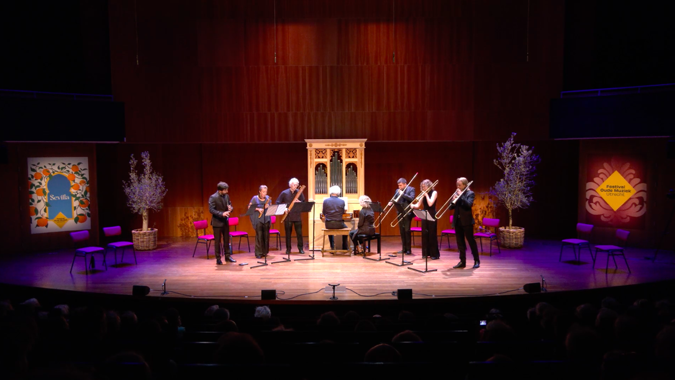 202436. Inalto Onder De Huid Van Correa De Arauxo © ConcertoMedia