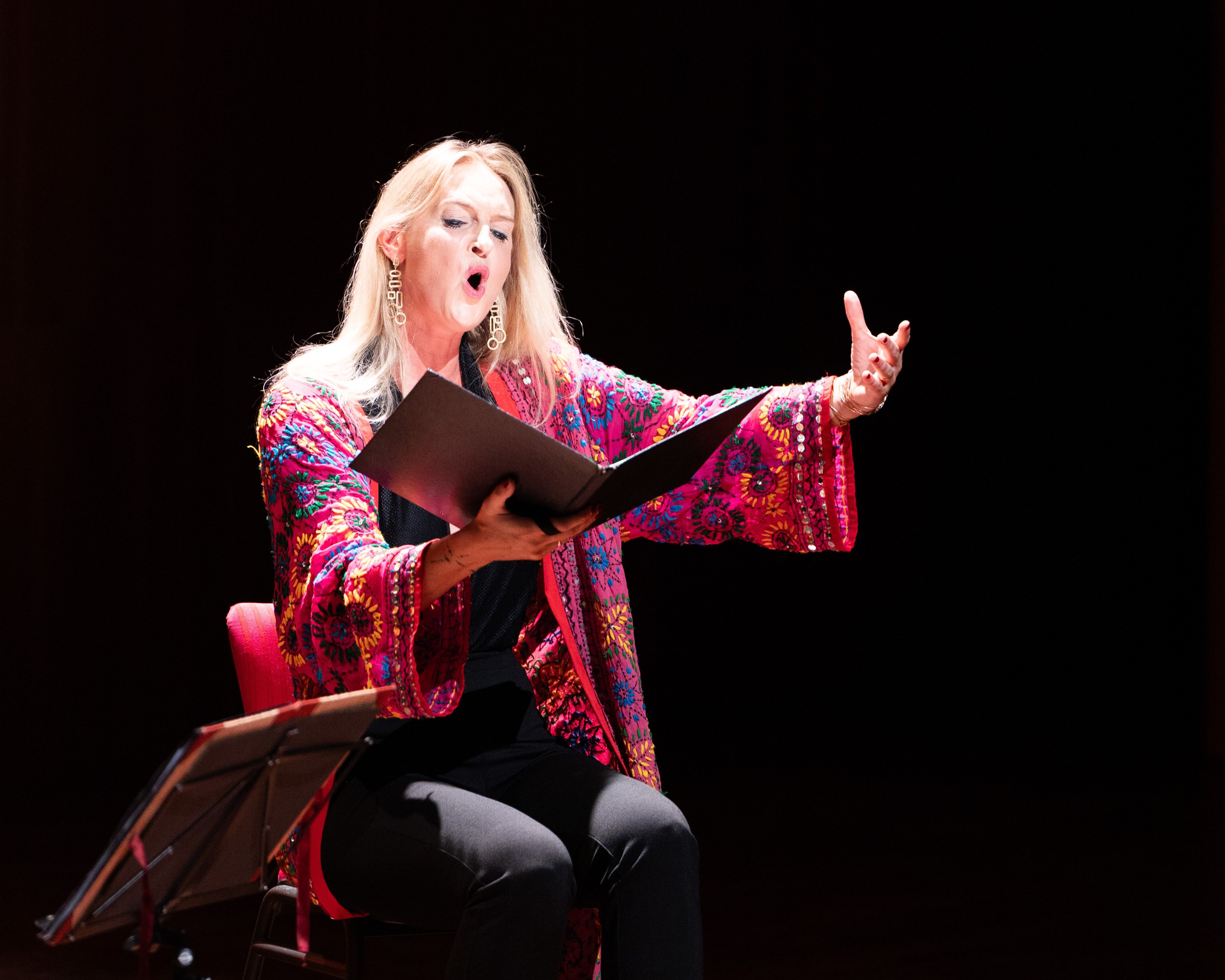 202651. Ensemble Castelkorn & Celine Scheen - Soave devozione 6 Sep 15.00 148 310825 Celinephilippe NOASTAAL Highres 33
