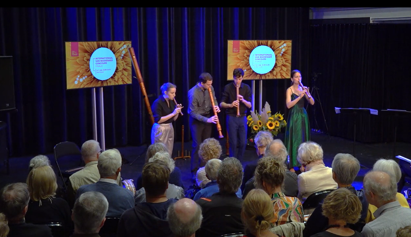 202334 02. IVWC Finale Ensemble Feuervogel Concertomedia