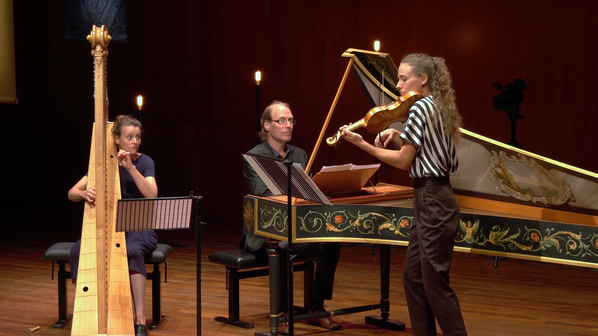 202324 Eva Saladin, Vera Schnider & Dirk Börner © Concertomedia