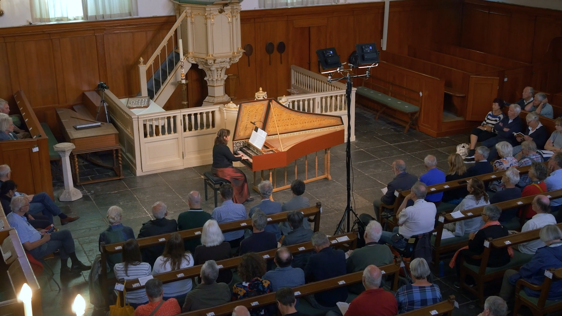 202330 Tatjana Vorobjova © Concertomedia