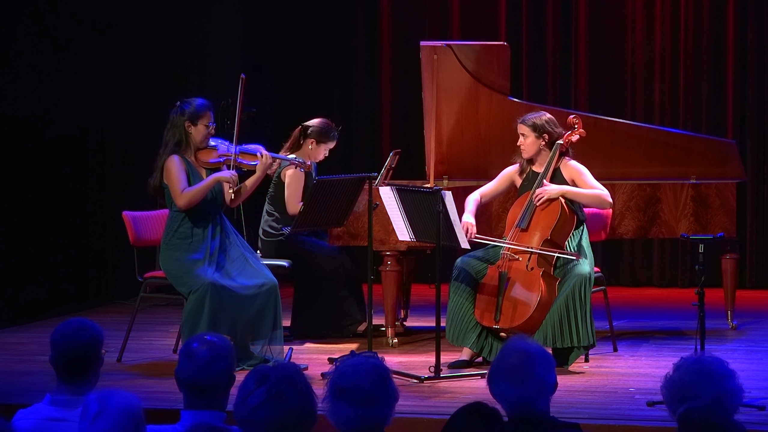 202533 07. IVWC Halve Finale Trio Ekhos