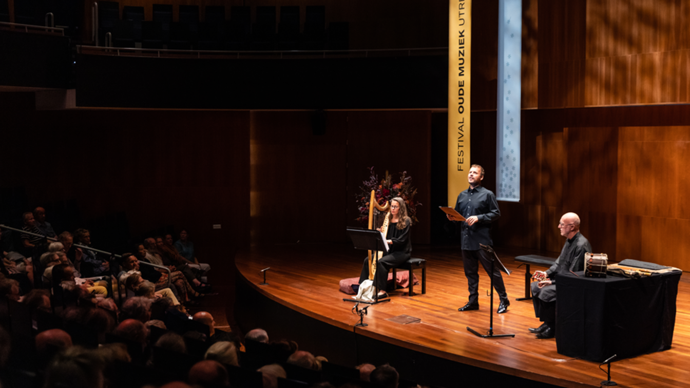 202222. Mauillon & Mauillon © Marieke Wijntjes