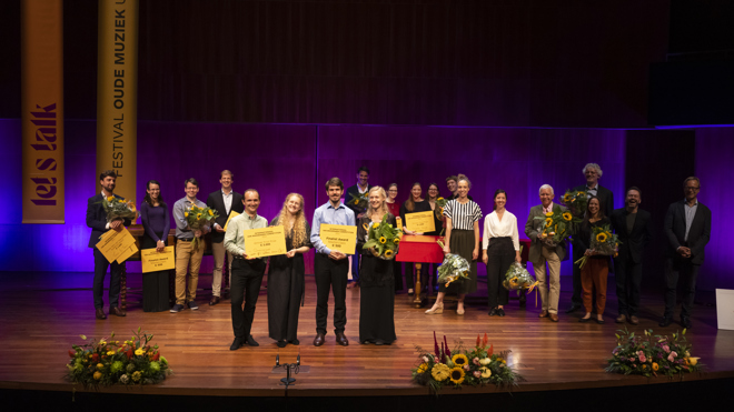 202144 02. IVWC Finale Teun En Teun © Marieke Wijntjes