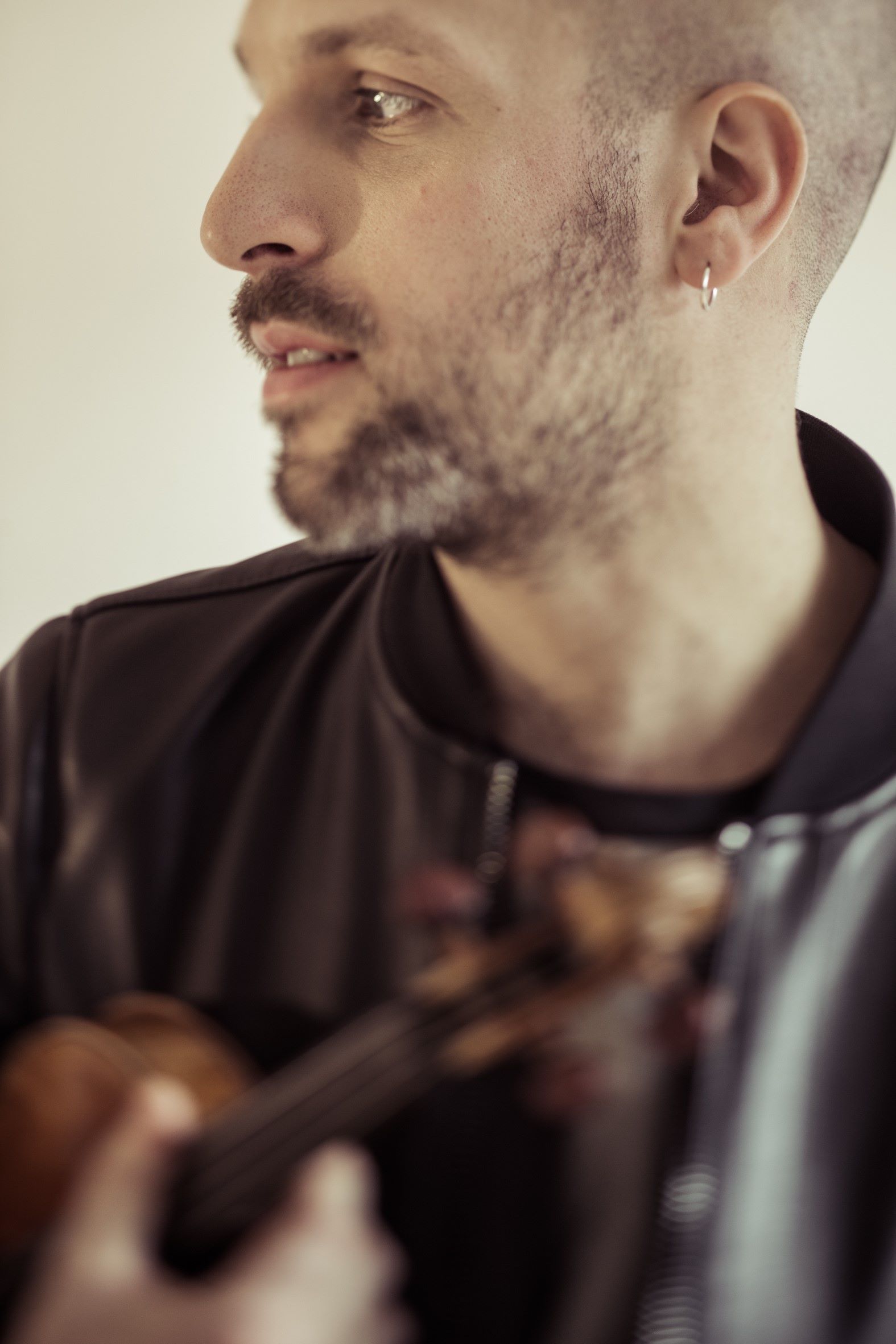 202649. Ensemble Hemiolia - Gasparini's Atalia 6 Sep 13.00 146 08 29 20.00 Ensemble Hemiolia Emmanuel Resche Caserta © N. Djavanshir