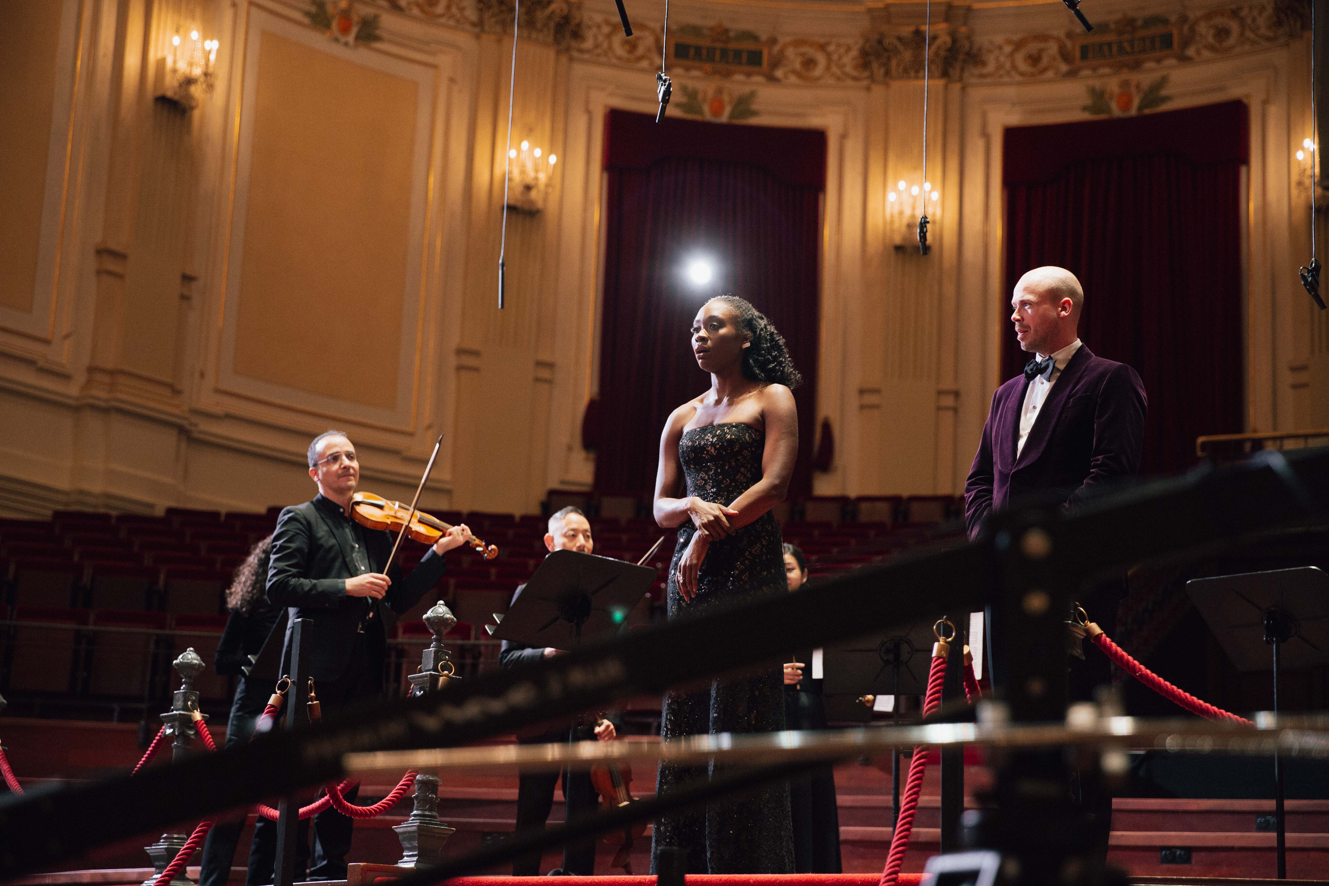 PRJCT_Amsterdam_03. V'adoro, pupille_Handel CG Session 62