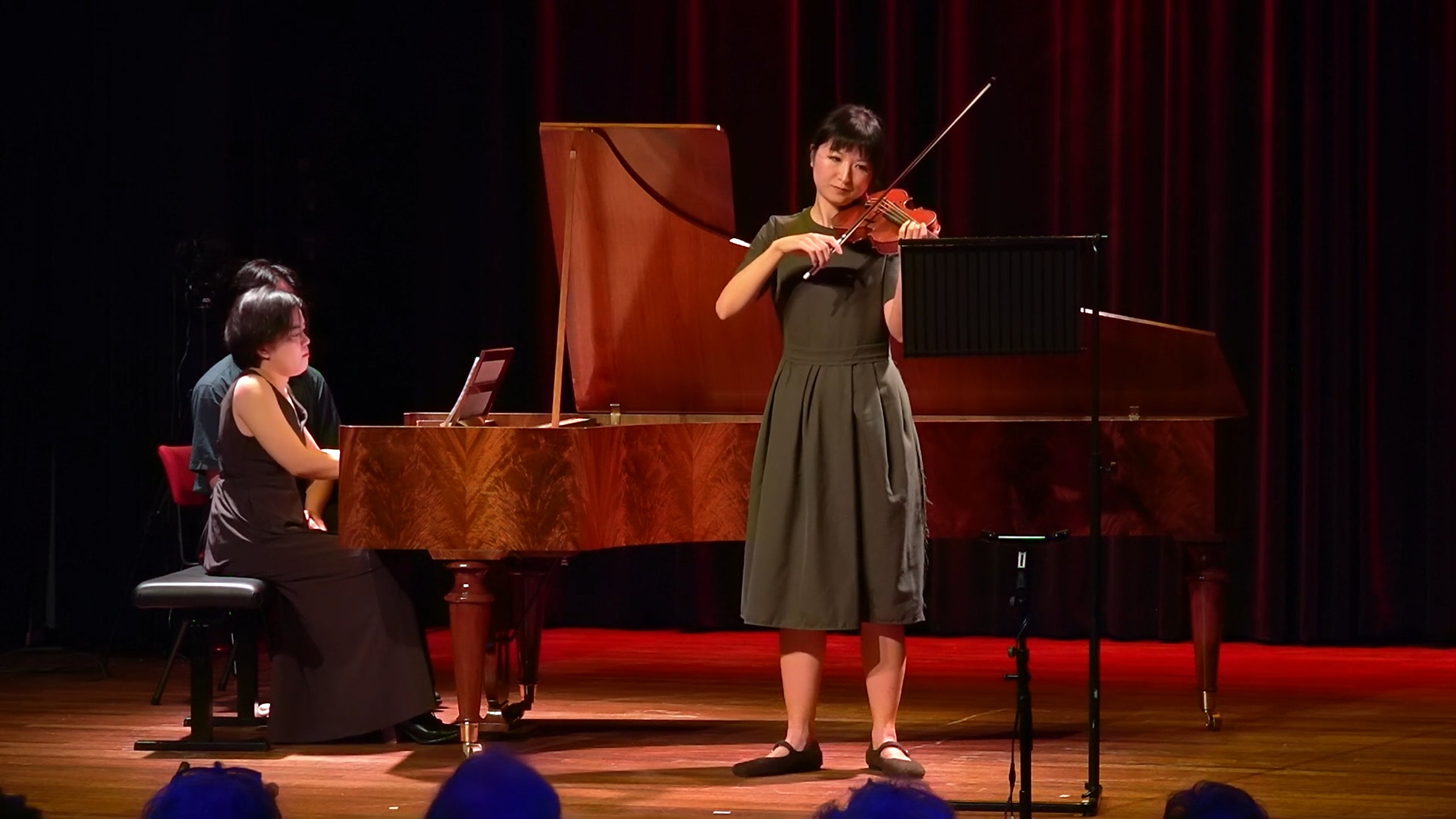 202533 06. IVWC Halve Finale Flânerie