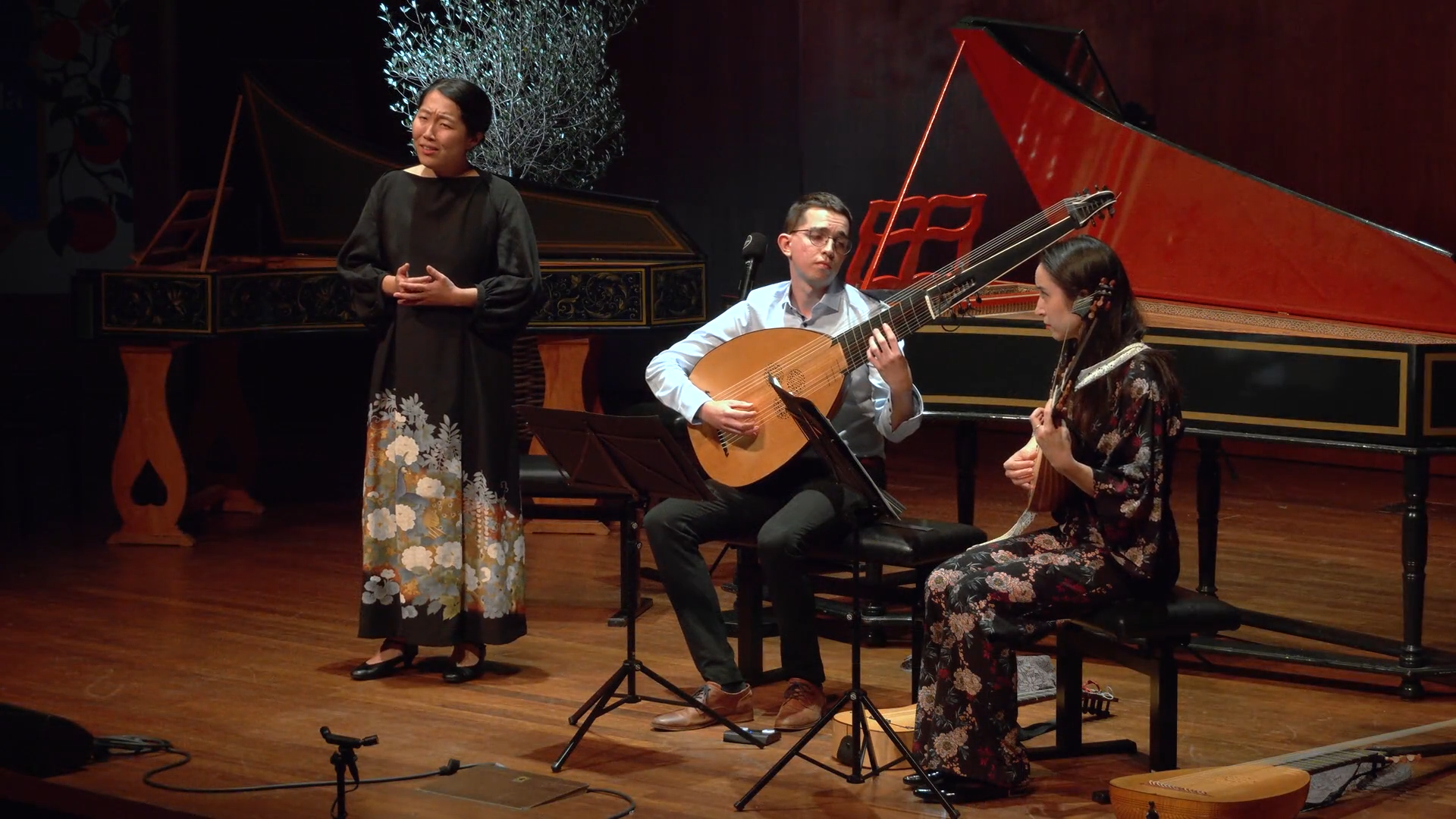 202421 09 IVWC Halve Finale Trio Aido © Concertomedia