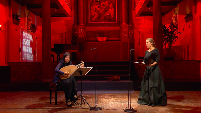 Schermafbeelding 2025 03 26 Om 171127