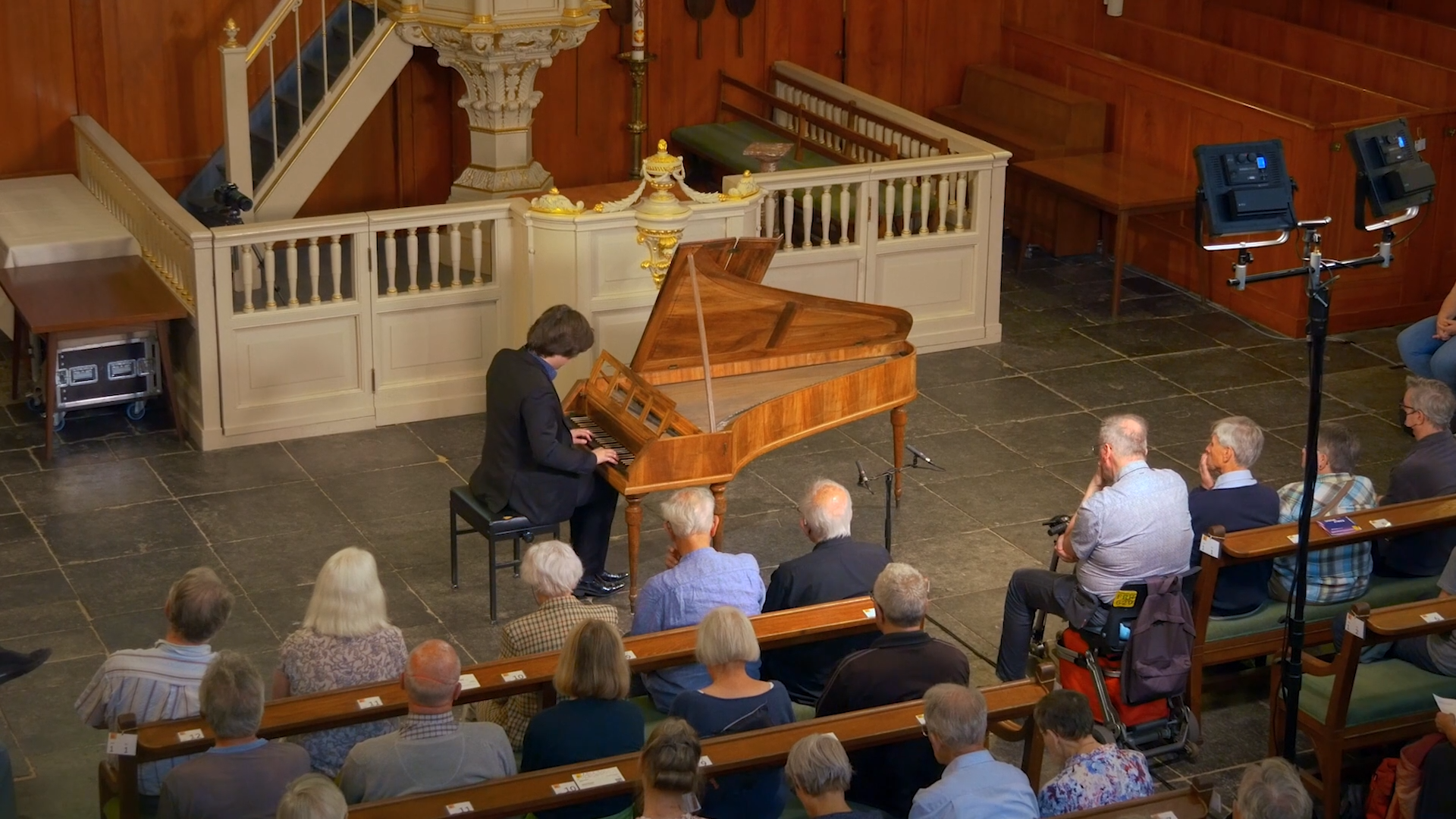 202217. Anders Muskens © Concertomedia